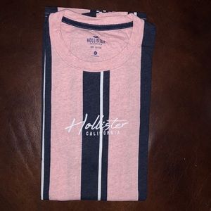 Medium. Never worn